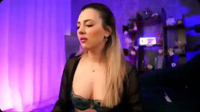 BaileyEvans