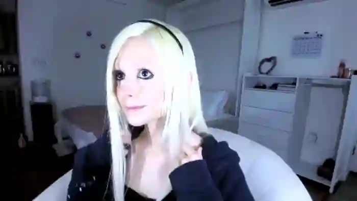 BambiDoll00