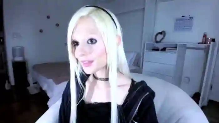BambiDoll00