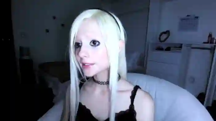 BambiDoll00