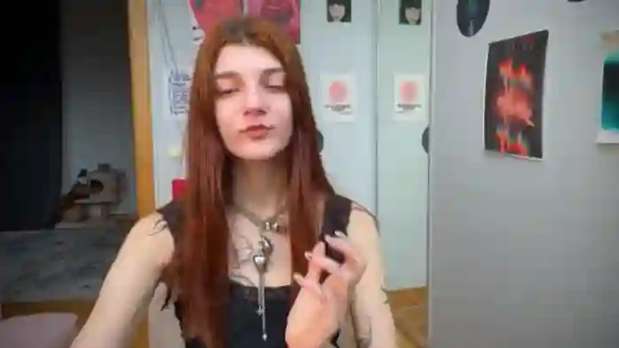 BellaCute__
