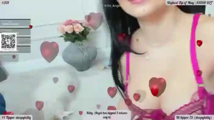 Boner_Fairy