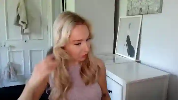 British_Cutie