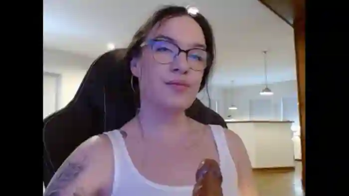 BunnyNextDoor