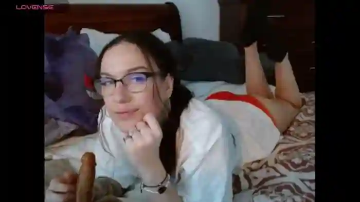BunnyNextDoor