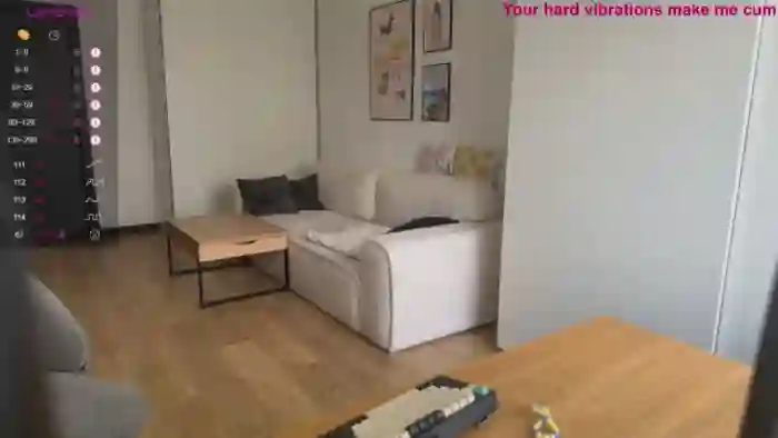 Chantwow
