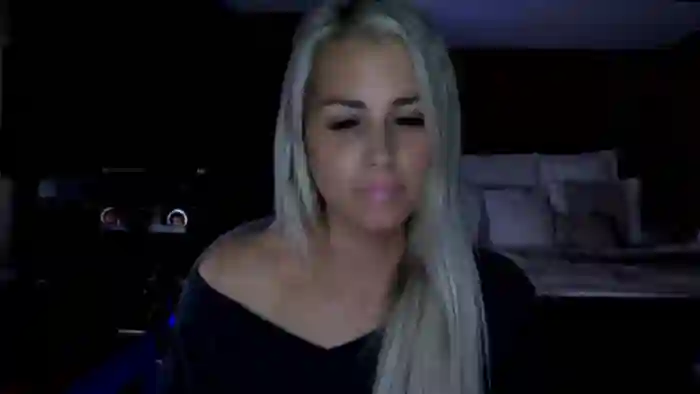 Cora9