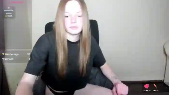 CuteDina