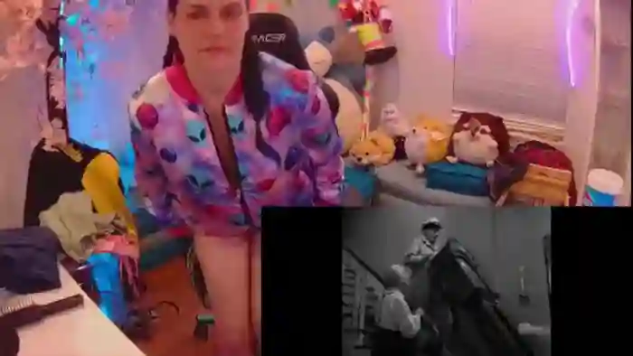 DahliaIsDopey