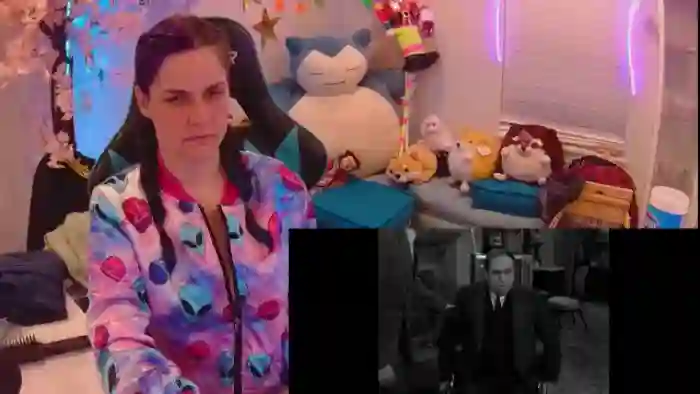 DahliaIsDopey