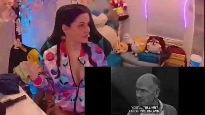 DahliaIsDopey