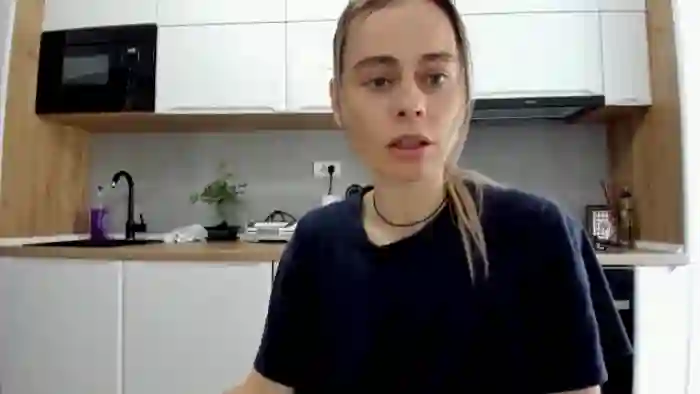 DebbyPaige