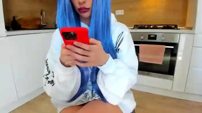 DennyA