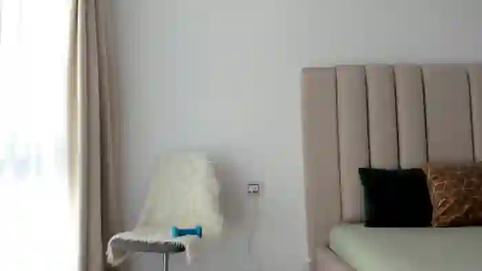 HRYSTINA_