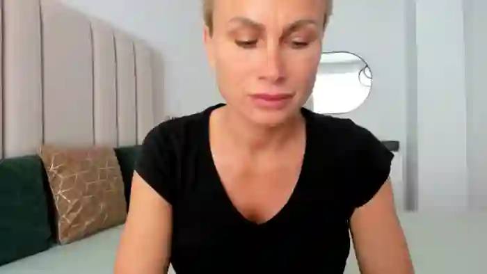 HRYSTINA_