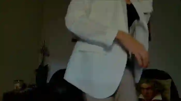 Helenadoll