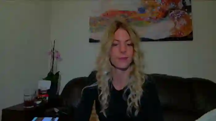 Helenadoll