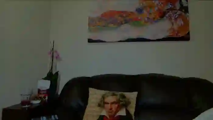 Helenadoll