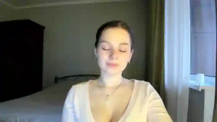 HeyAlisa
