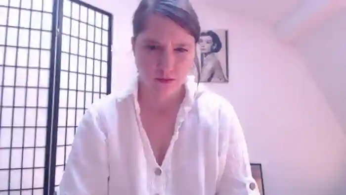 IntruderRorry