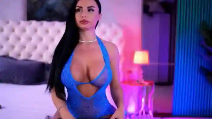 IsabelleHunt