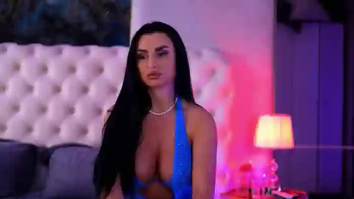IsabelleHunt