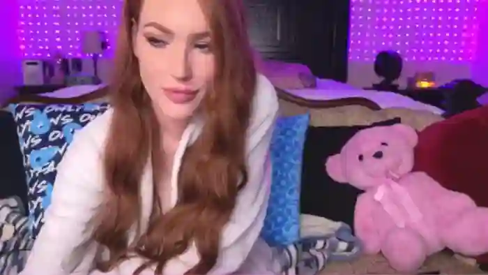 JennyBlighe