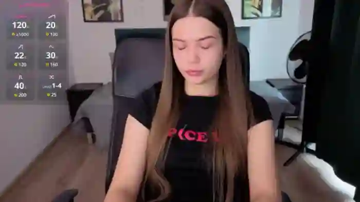 JessicaB