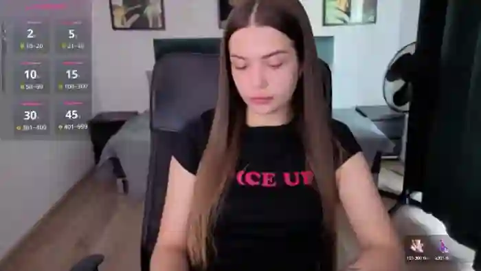 JessicaB