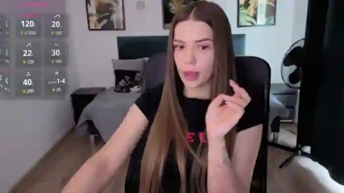 JessicaB
