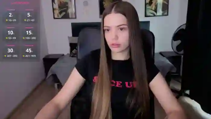 JessicaB