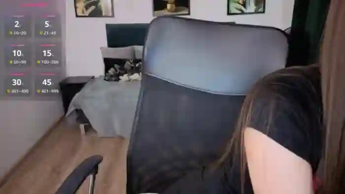 JessicaB