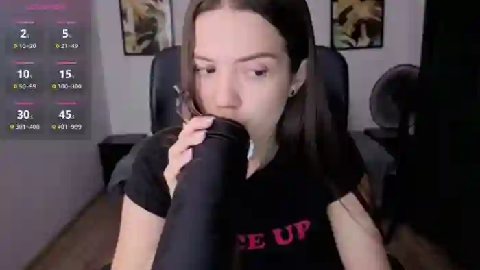 JessicaB