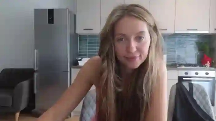 JoanneXOXO