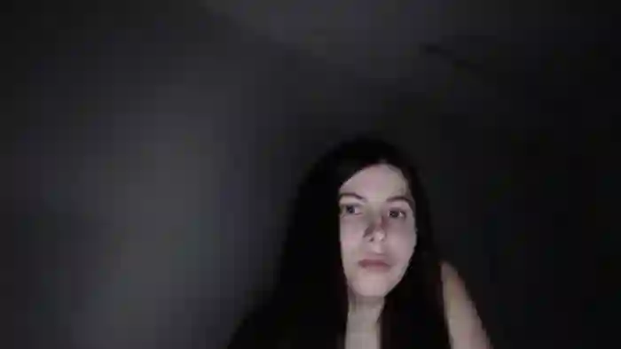 JulyJulyxx