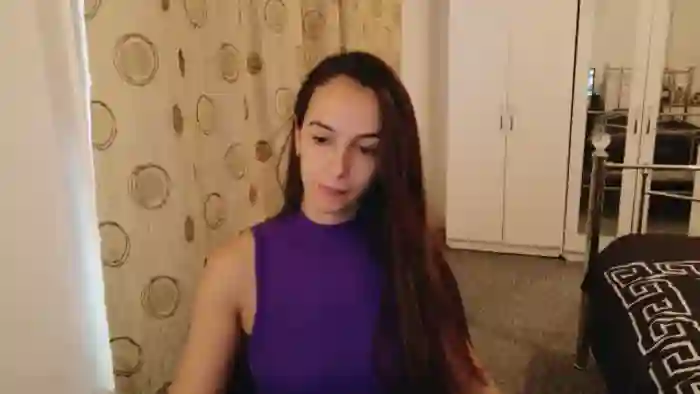 KarlaOlivia