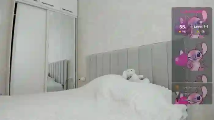 KawaiiBb