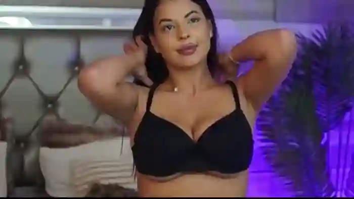KeylaBlair