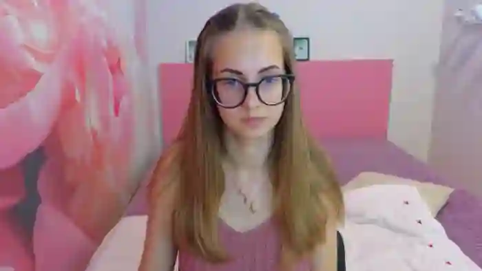 Kristina_Adel