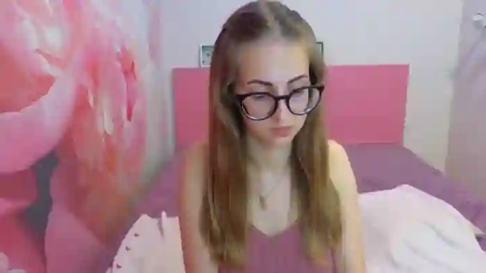 Kristina_Adel