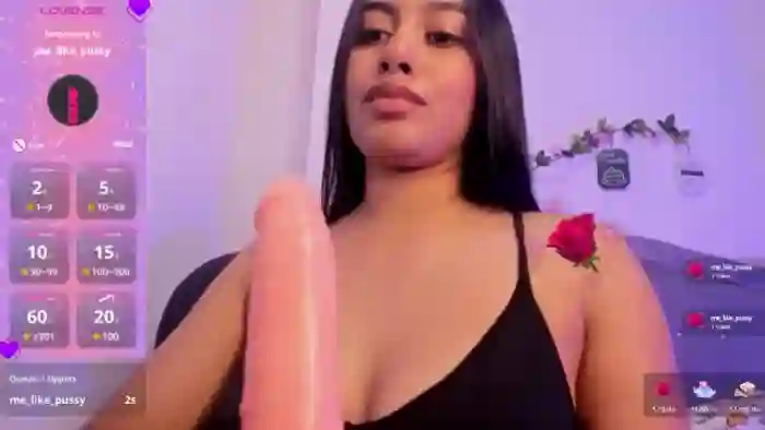 Laura_love18