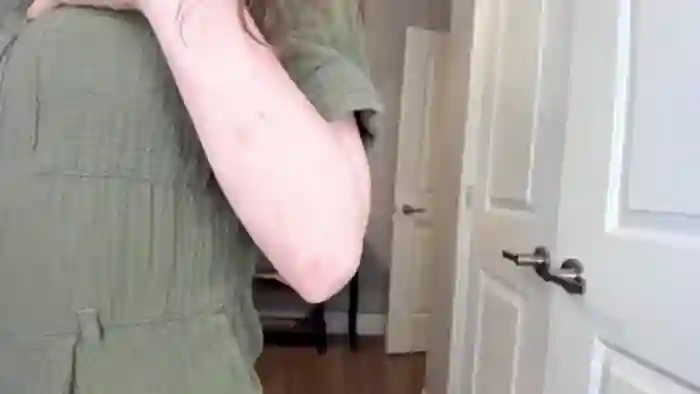 Laurel