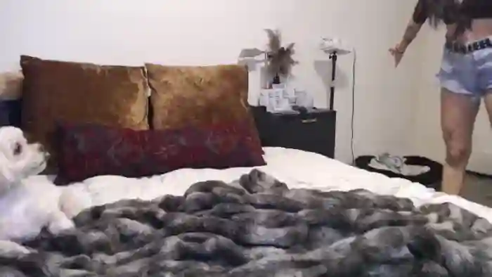 Lil_bunniii