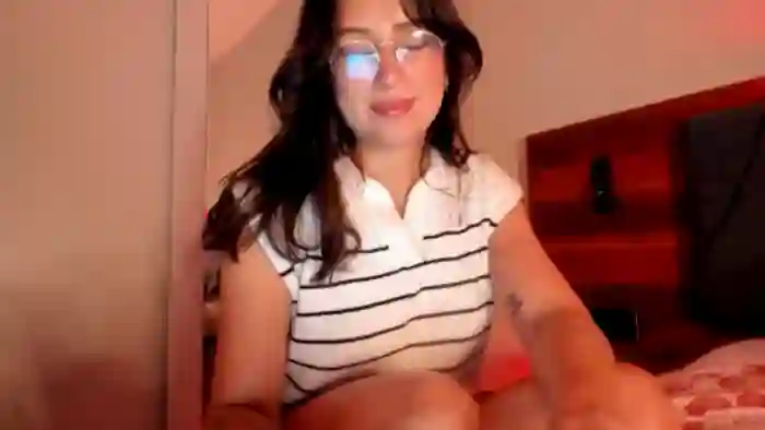 Lindsoft