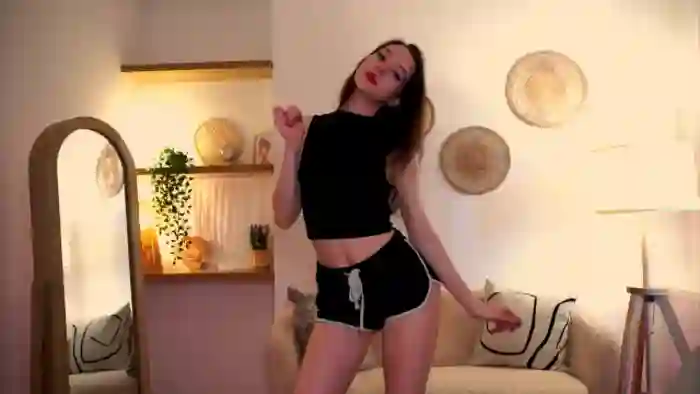 LovePilll