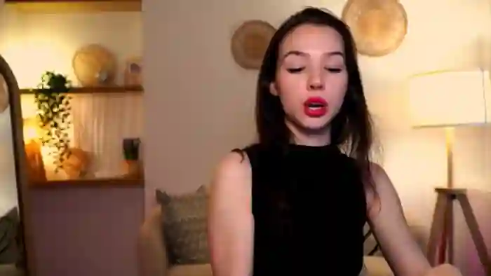 LovePilll