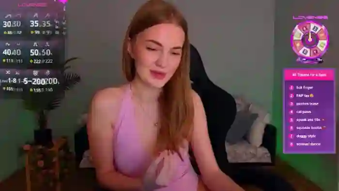 LovelyAndy_