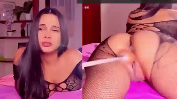 Mandy_Rose_