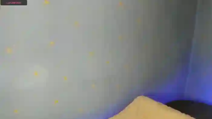 MelMooon