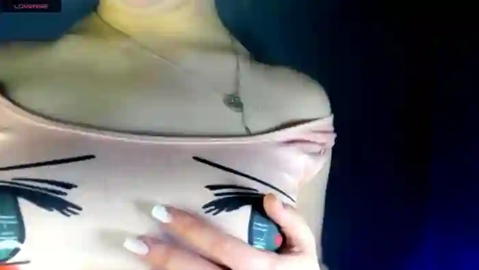 MelMooon